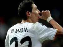 ������ �� �����